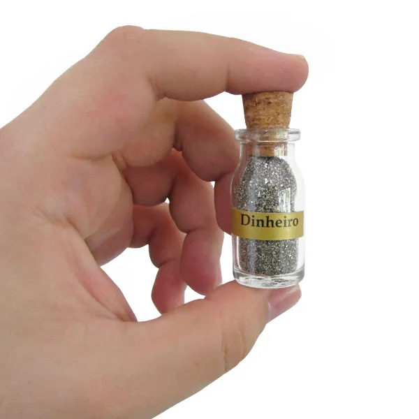 garrafinha_de_pirita_5cm_dinheiro_prosperidade_e_atracao_de_riquezas_14170_3_7a1b46d13c8254c5da543c24d6d1b55a
