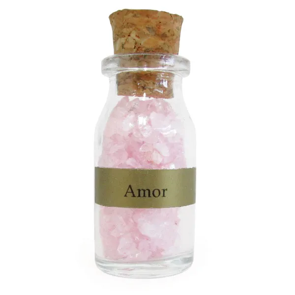 garrafinha_de_quartzo_rosa_5cm_amor_proprio_harmonia_e_relacionamentos_14172_1_0d99914ce527b413f016c12f5fc20a9c