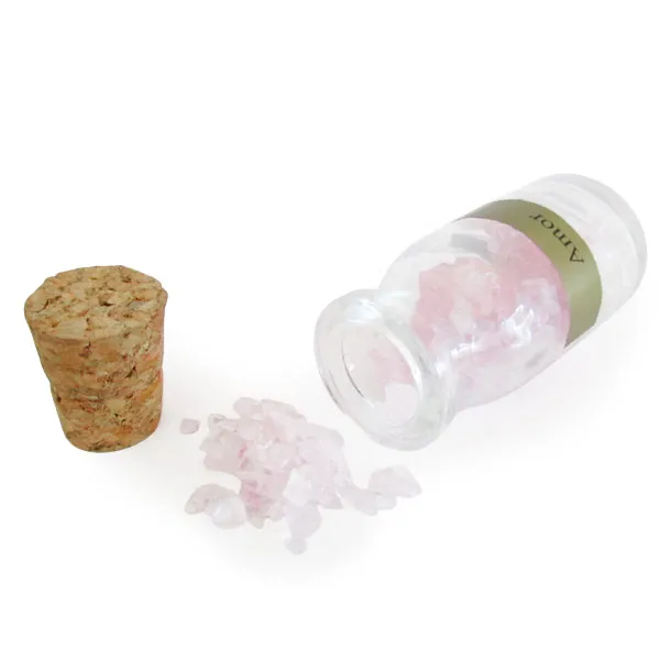 garrafinha_de_quartzo_rosa_5cm_amor_proprio_harmonia_e_relacionamentos_14172_2_b8e64961348ae5bddf65c22b085b9322