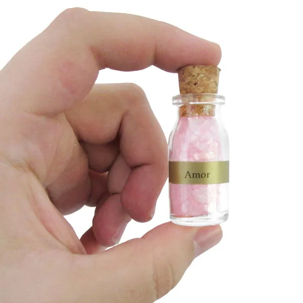 garrafinha_de_quartzo_rosa_5cm_amor_proprio_harmonia_e_relacionamentos_14172_3_8bd918108fc1a6c415db10c895e94e9a