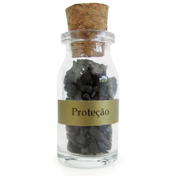garrafinha_de_turmalina_negra_5cm_protecao_energetica_e_blindagem_espiritual_14176_1_813bad6d5e45413acd2b244cb2c97850