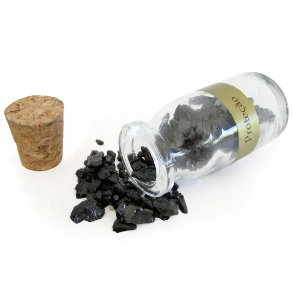 garrafinha_de_turmalina_negra_5cm_protecao_energetica_e_blindagem_espiritual_14176_2_84065059f4b835e65c96f540884a5e95