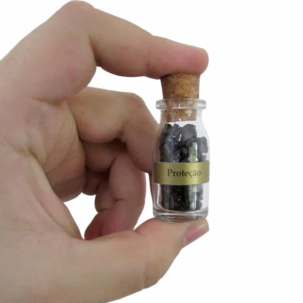 garrafinha_de_turmalina_negra_5cm_protecao_energetica_e_blindagem_espiritual_14176_3_817ec91f2cf81eeef0de206dfdf52e0b