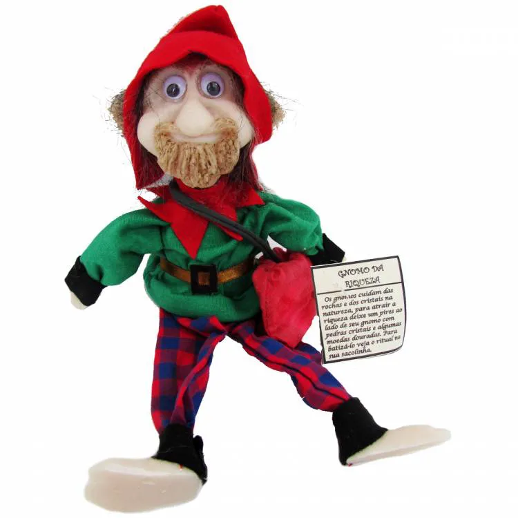 gnomo_da_floresta_24cm_riqueza_cores_sortidas_10601_1_735cd197dc3117d6d989973791f7a06c