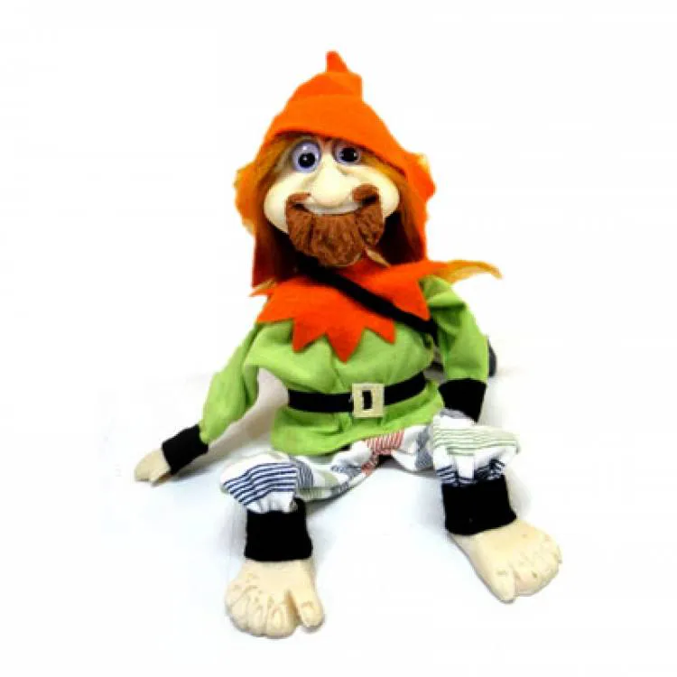 gnomo_da_floresta_24cm_riqueza_cores_sortidas_10601_2_84fac4531844beb8042bb872299c4244