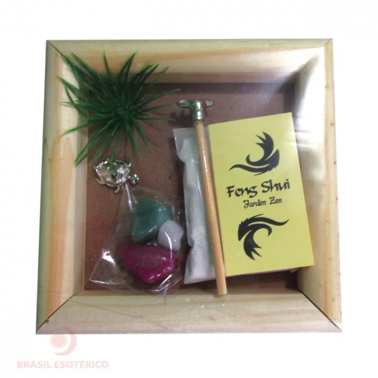 jardim_zen_feng_shui_13cm_marfim_4121_1_3276a4a005abd2ef9f5dd5f5bd87e633