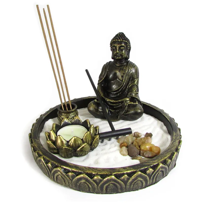 jardim_zen_feng_shui_buda_com_flor_de_lotus_19cm_incensario_e_porta_vela_12069_1_6e9c34436ea903d8f03048a8a79cd2c9