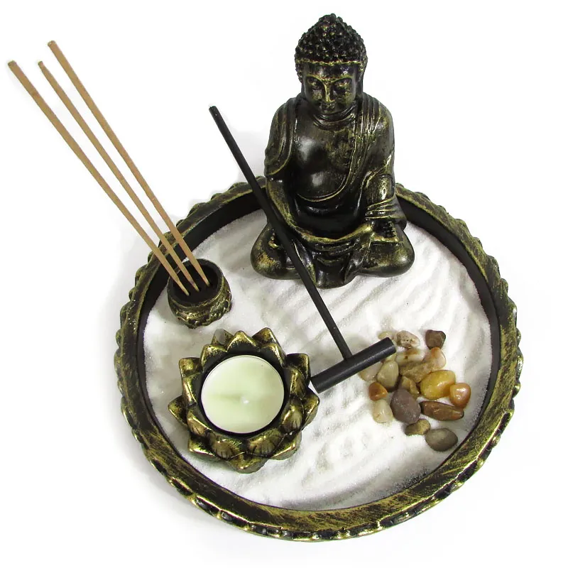 jardim_zen_feng_shui_buda_com_flor_de_lotus_19cm_incensario_e_porta_vela_12069_4_6a99a82a5018d78f60c4d0798d15b151