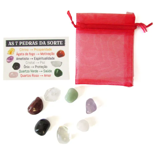 kit_7_pedras_da_sorte_prosperidade_em_abundancia_13780_1_ae83e117c91f90acb2a313cf9209ae46