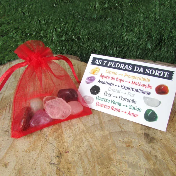 kit_7_pedras_da_sorte_prosperidade_em_abundancia_13780_4_f1bbe7eda4e6ff9ec9312ca1145d50d5