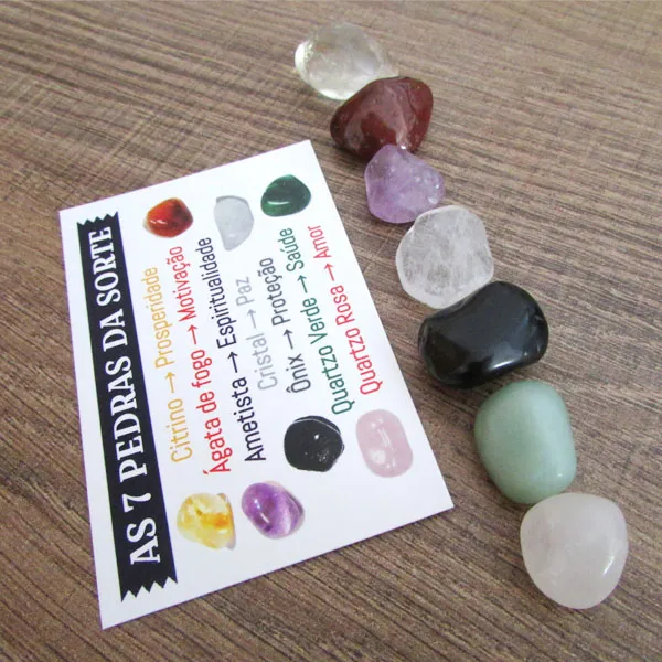 kit_7_pedras_da_sorte_prosperidade_em_abundancia_13780_5_f9d364674cb021c5e0e491f0036c4c63