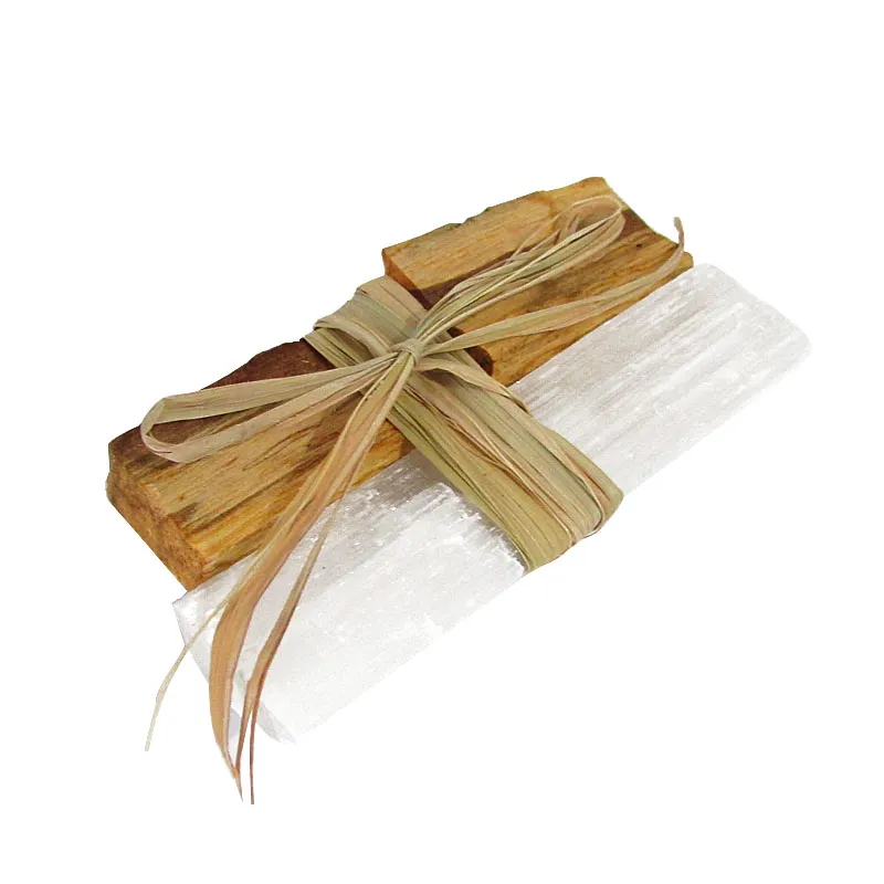 kit_de_purificacao_e_limpeza_selenita_e_palo_santo_11599_1_dba132d86583894cc8b5e97acbc4b682