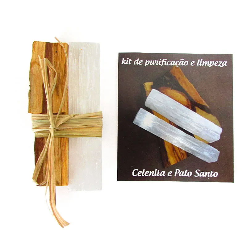 kit_de_purificacao_e_limpeza_selenita_e_palo_santo_11599_2_f1da03ad7669aebe41fbad9380bd1692