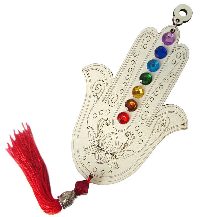 mao_hamsa_7_chakras_de_parede_em_mdf_27cm_7953_1_b0611407c46e8692354d1180ec179589