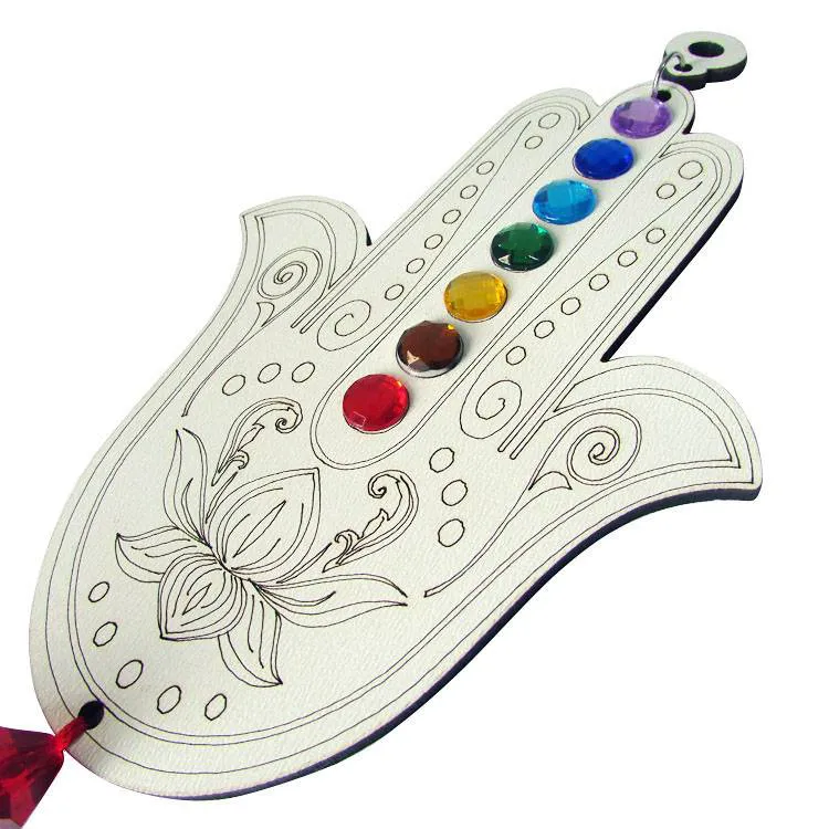 mao_hamsa_7_chakras_de_parede_em_mdf_27cm_7953_2_396a57d92e58c763fb091f28255bc80c
