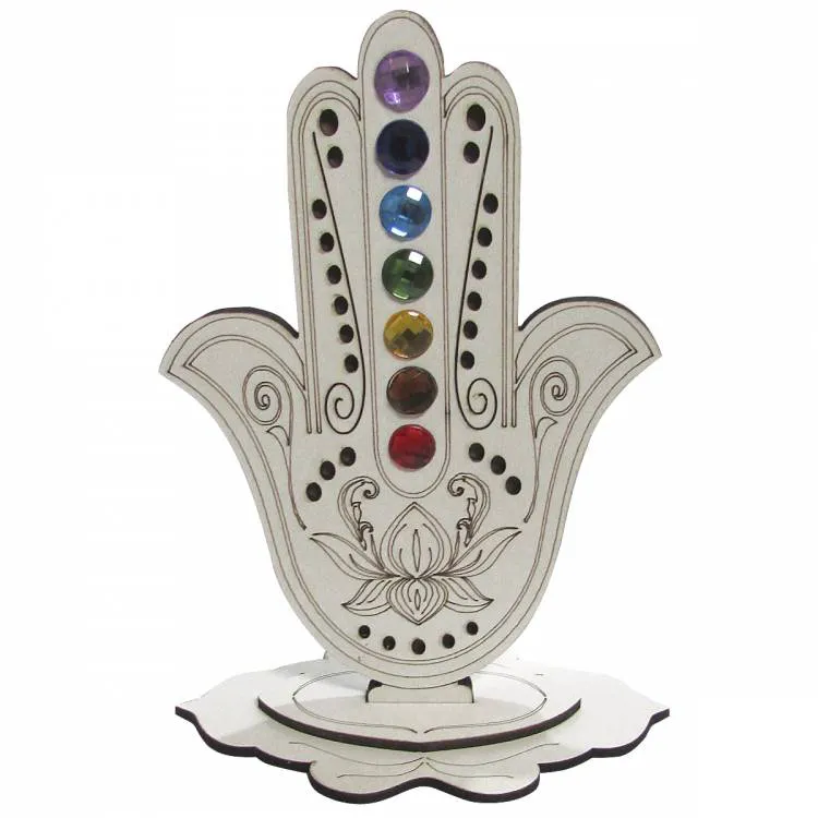 mao_hamsa_de_mesa_7_chakras_em_mdf_15cm_7957_1_dc517293bfb9a37408d820d341fda6f1