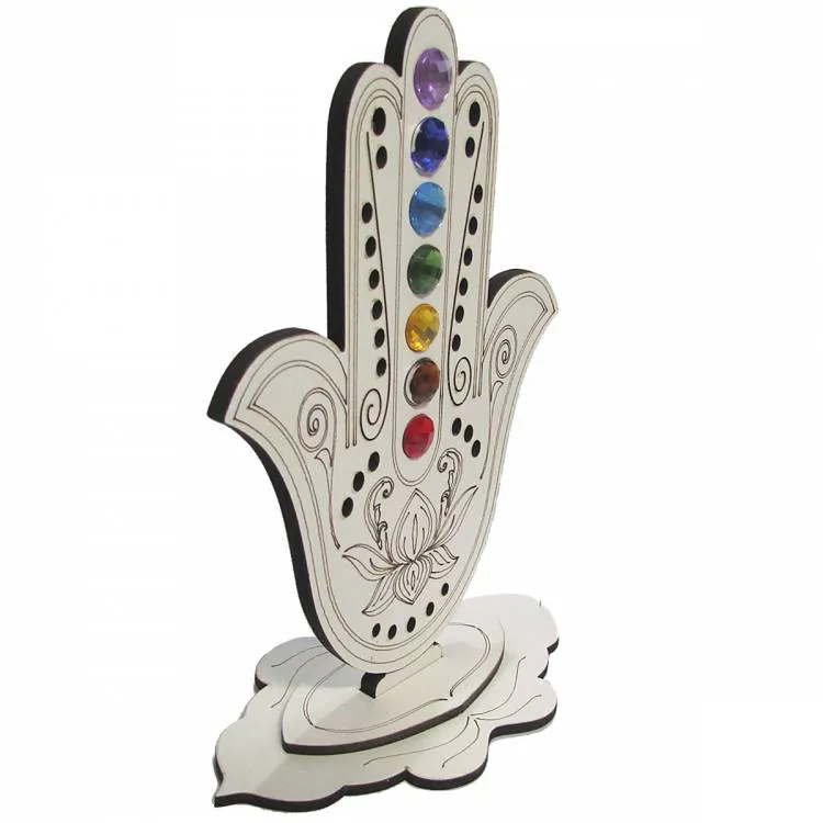 mao_hamsa_de_mesa_7_chakras_em_mdf_15cm_7957_2_61ce1c03628b4aec06be151de1f307b7