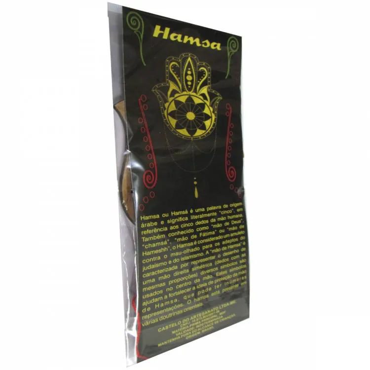 mao_hamsa_de_mesa_7_chakras_em_mdf_15cm_7957_3_66577a3f40e09dd5fc34248a05a2b0bc
