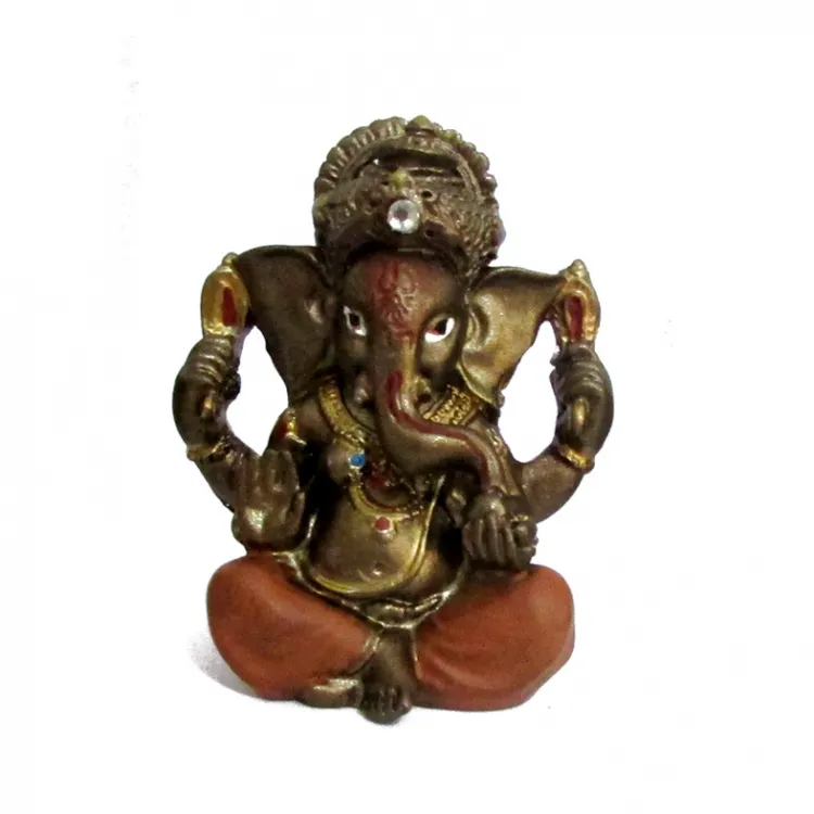 mini_ganesha_bronzeado_5cm_cores_sortidas_9275_1_c7a56e419707c329ee338a3873425a81