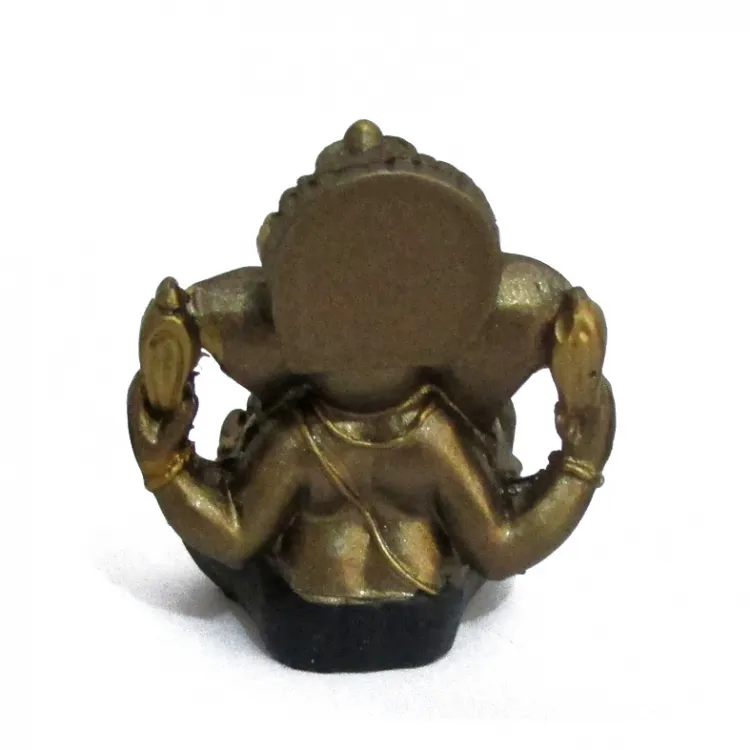 mini_ganesha_bronzeado_5cm_cores_sortidas_9275_6_0bcc4baded1b7fc8e98ac744ce3dcf9c