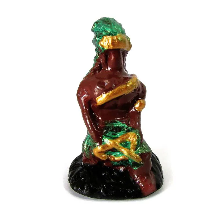 mini_orixa_caboclo_9995_1_5e63980a0b531076bb0289974902e9a2