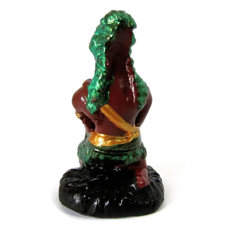 mini_orixa_caboclo_9995_3_08a2883f1ec8ecc7b8200ac696d0457e