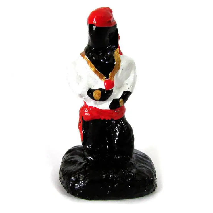 mini_orixa_cigano_9983_1_86ffa6ccfdebf22f7cd79ea29cd8097c