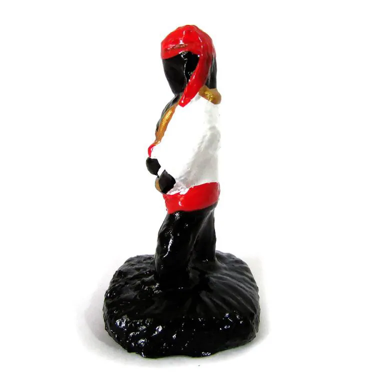 mini_orixa_cigano_9983_2_4e6e9adfe3a513e6359716980459b742