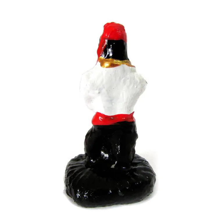 mini_orixa_cigano_9983_3_38e66bca21c430c7bd511a1db37d838c