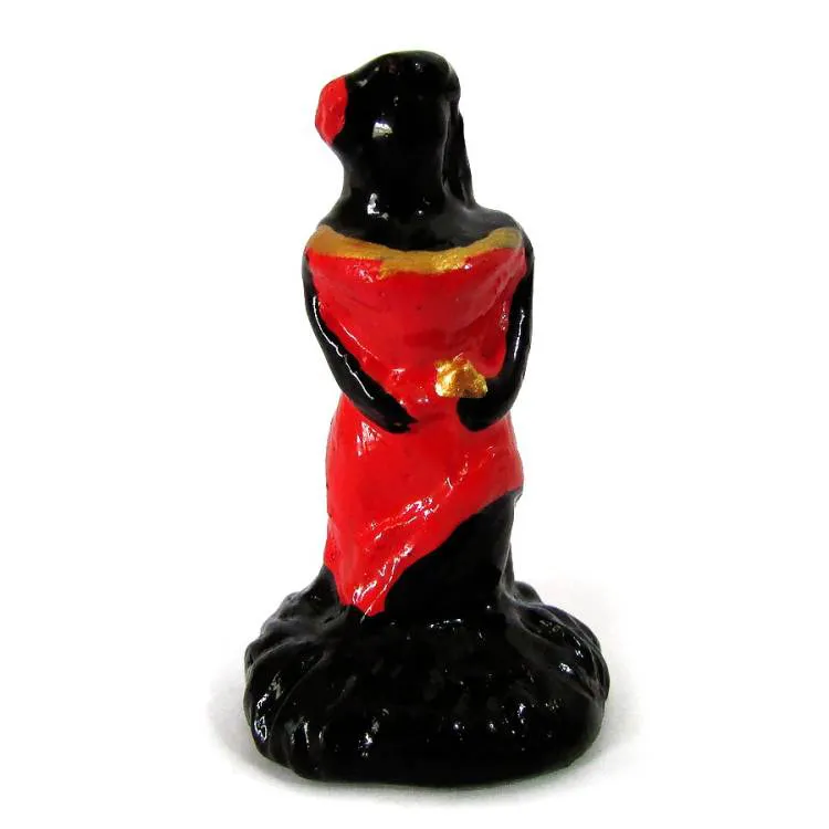 mini_orixa_maria_padilha_6339_1_7443148165657ddc631d318d40b20ac8