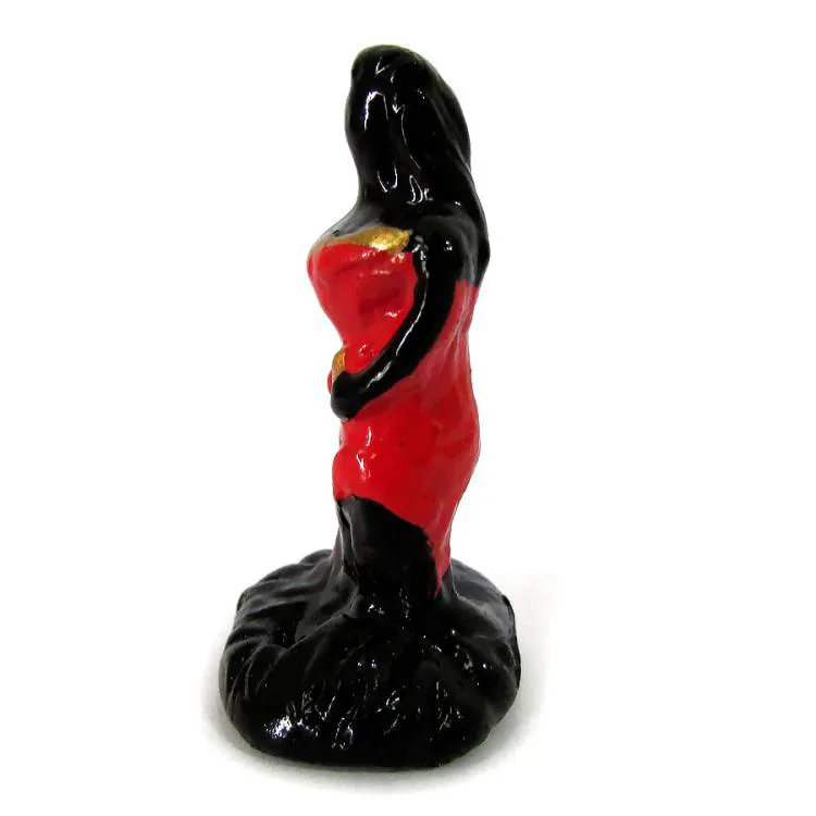 mini_orixa_maria_padilha_6339_2_5b25849c3838553fea088026558b8d69