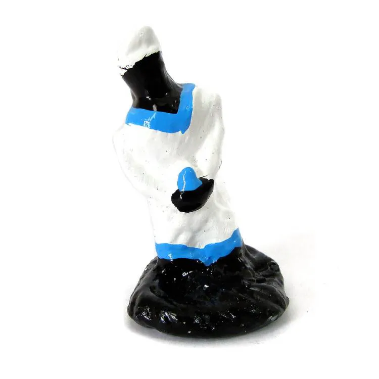 mini_orixa_marinheiro_9979_1_4c242ca26475894f306e12128b97fcf6