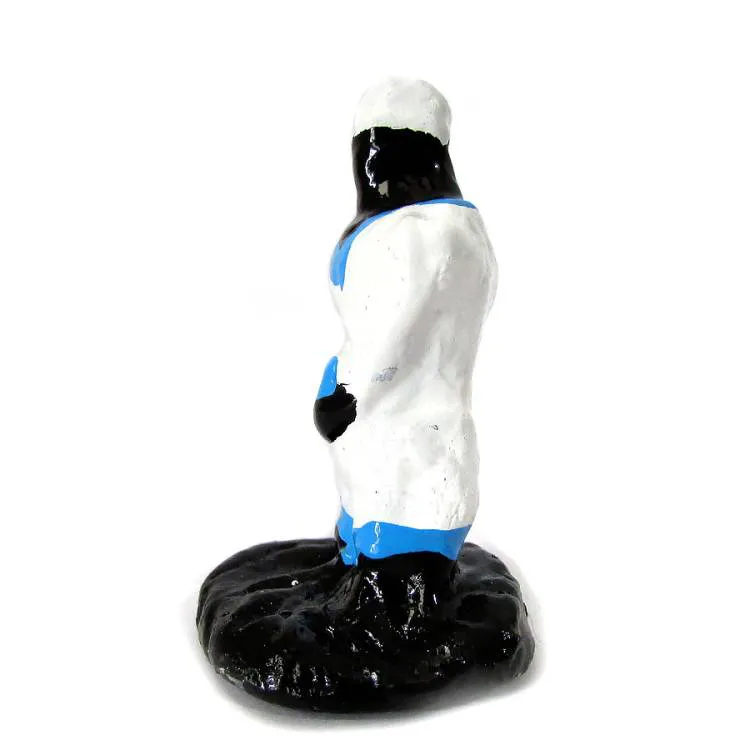 mini_orixa_marinheiro_9979_2_b85cea9c2c4c6ff94b7307a255bbc600