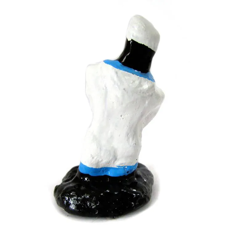 mini_orixa_marinheiro_9979_3_a45045212f9f5bc8cd876c7ceebd7c0d