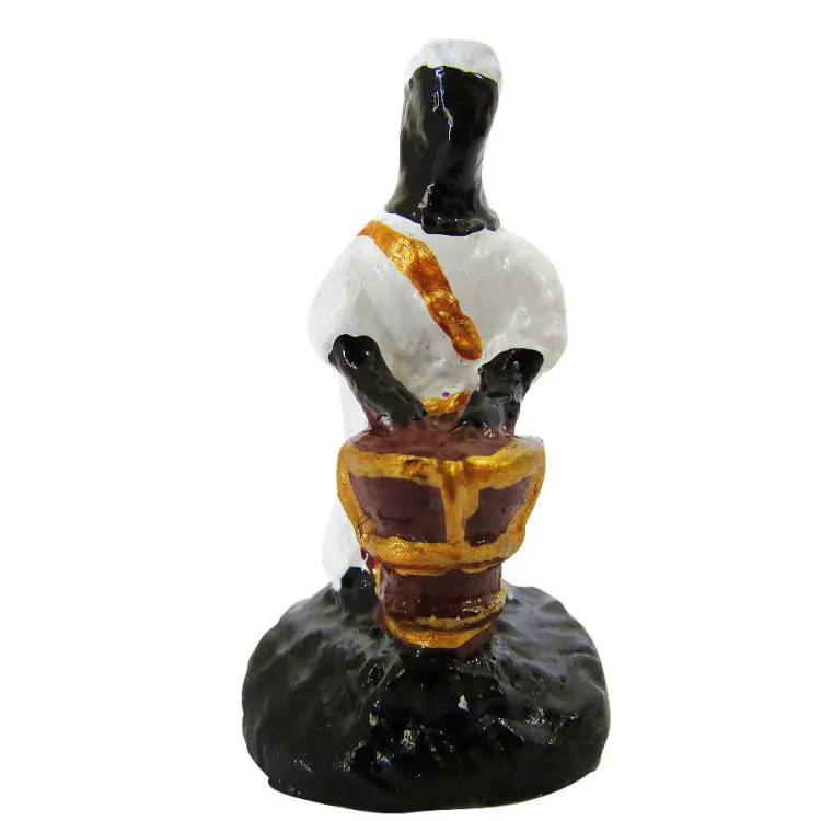 mini_orixa_ogan_9949_1_d58dc09cdd5da8020d5cff04a3525056