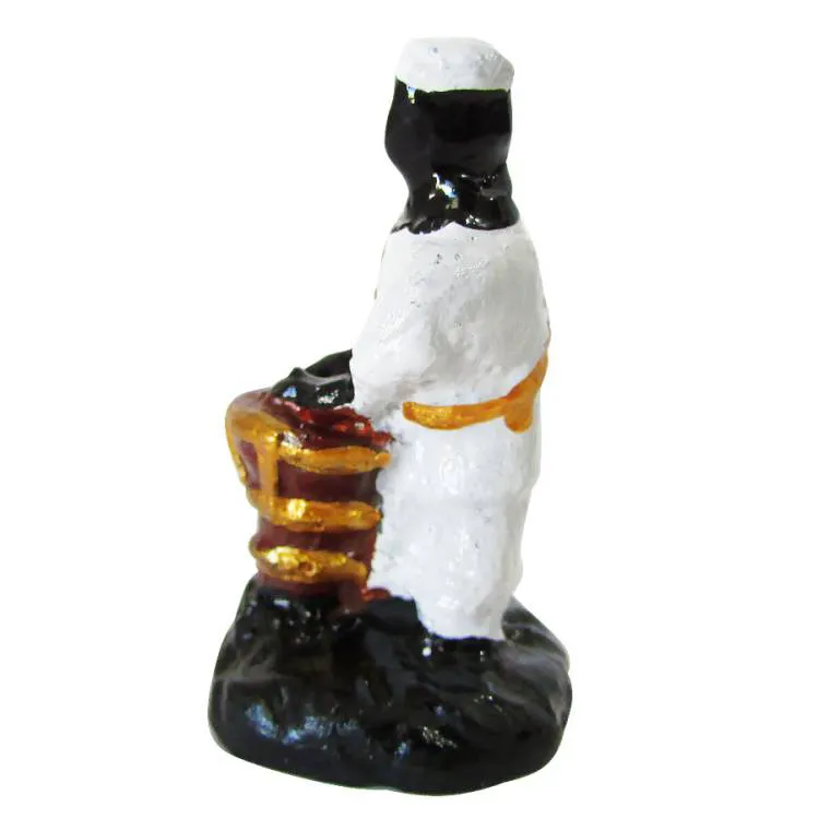 mini_orixa_ogan_9949_2_82212580a7f6b7a18f3486fc38f551d9