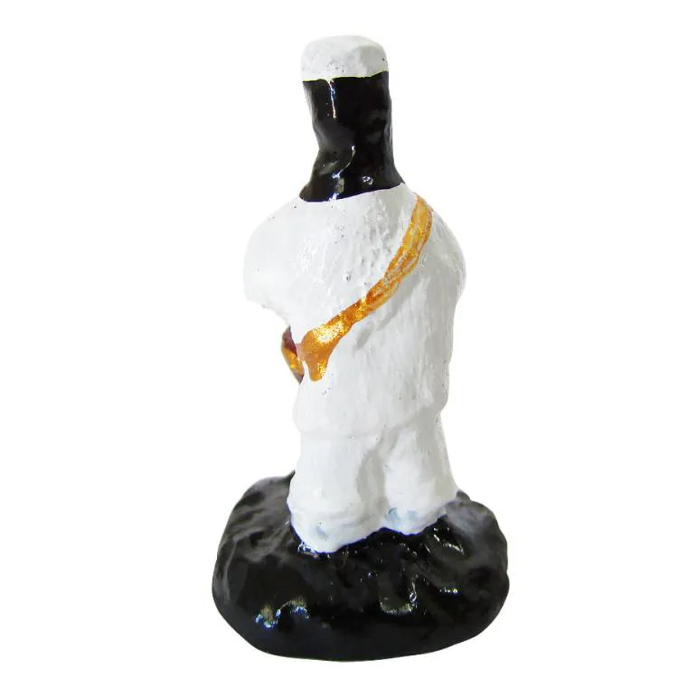 mini_orixa_ogan_9949_3_11890e4ced9aae47265a5ffe4b42ba6f