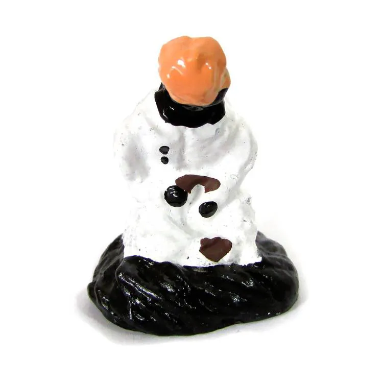 mini_orixa_preta_velha_6367_1_08b035cb2cb1d70e52a0ecf66467546a