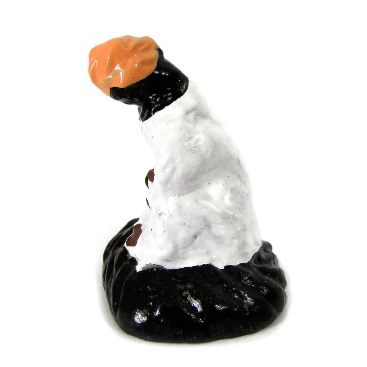 mini_orixa_preta_velha_6367_2_8a257ceb3020b9081c31a89e33ca4839