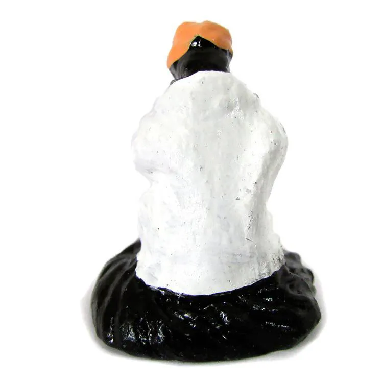 mini_orixa_preta_velha_6367_3_e16258ed186fb261ff1d5a414e283c4f