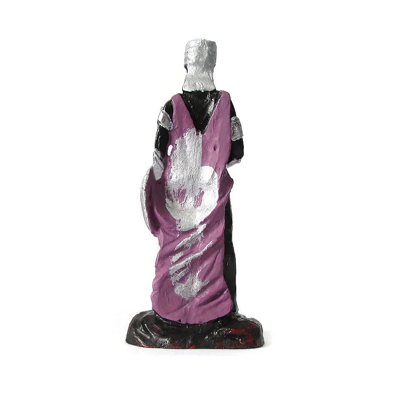 orixa_oba_em_miniatura_9_5cm_guerreira_das_aguas_9925_3_13c94e06c0425a283609e1cae1264ad3