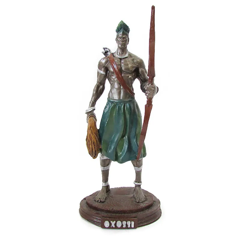 orixa_oxossi_cacador_21cm_9893_1_1a940abff28c34774dab404c1b96e8b6