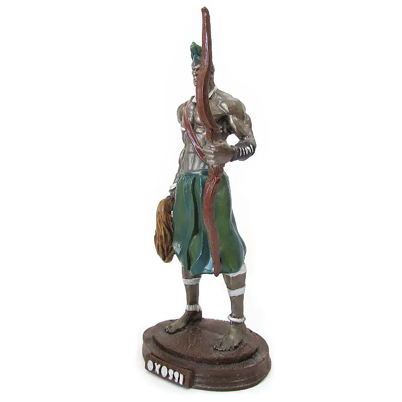 orixa_oxossi_cacador_21cm_9893_2_893b69c1b90f0b4c45289b72314ba0b9