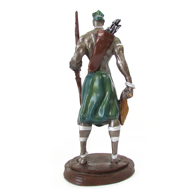 orixa_oxossi_cacador_21cm_9893_4_dafdc3e507782a012da1be7ce0276d54