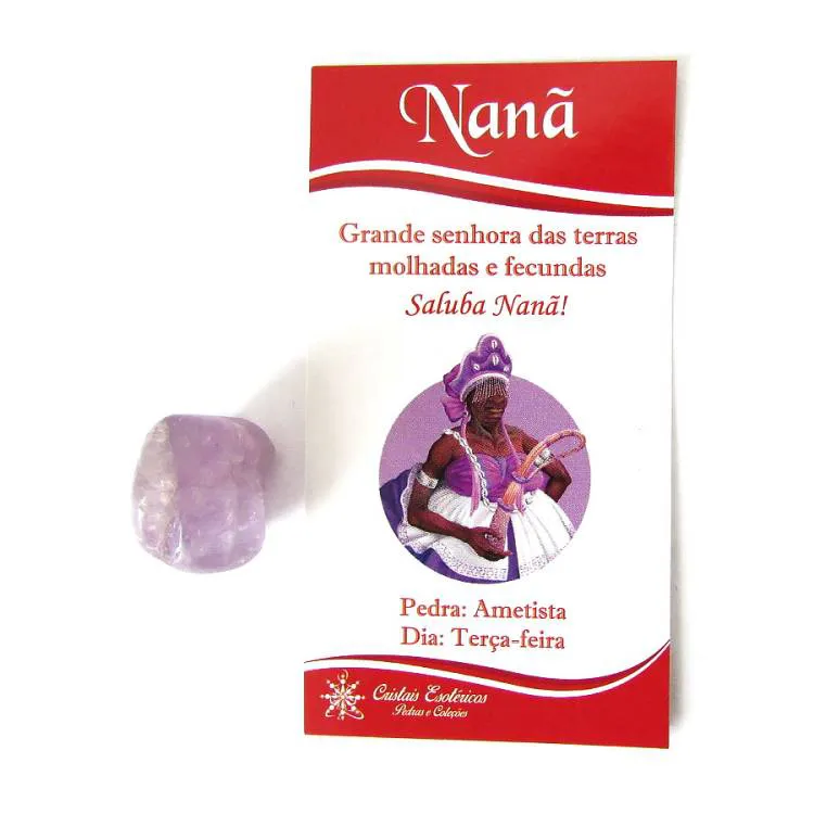 pedras_e_cristais_dos_orixas_p_nana_8413_1_c18a900f5a9bf043c582ba1b8603f027