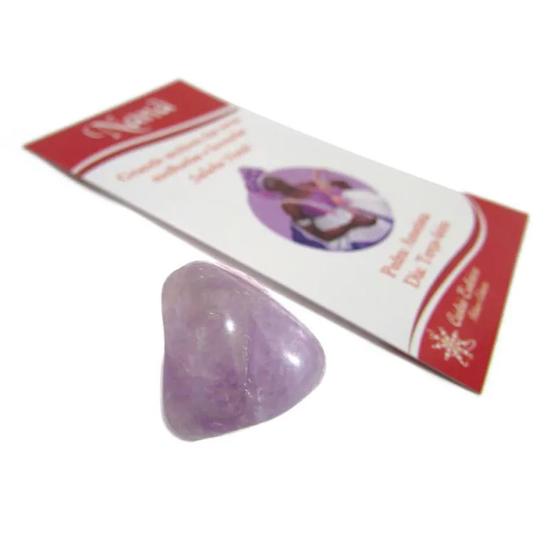 pedras_e_cristais_dos_orixas_p_nana_8413_2_088ca89fb2339bd234dd15afad1aca8f