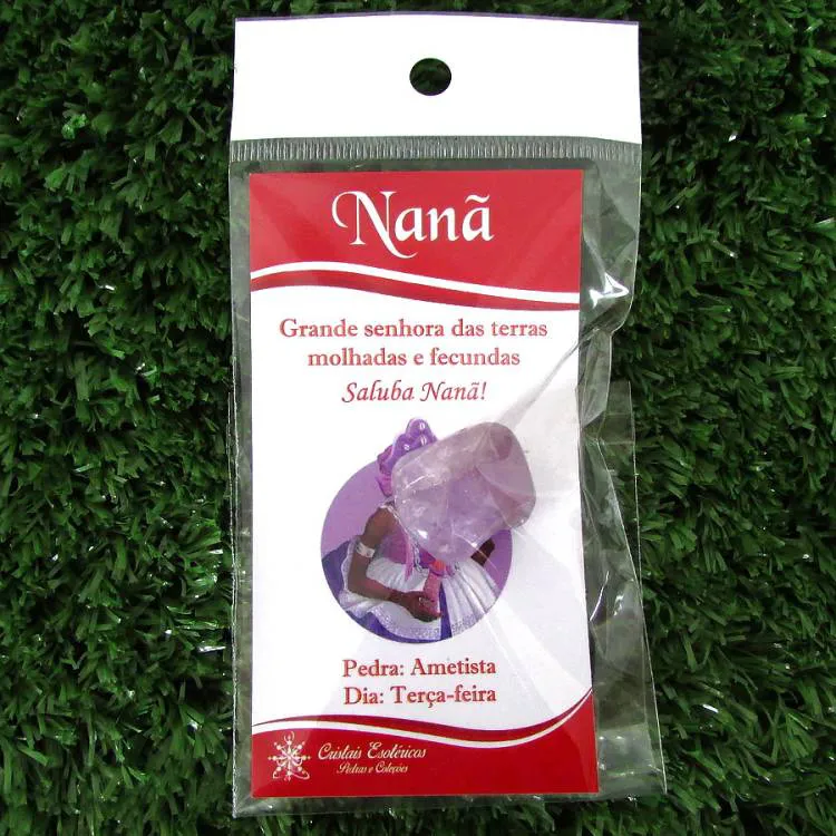 pedras_e_cristais_dos_orixas_p_nana_8413_3_e0fdcc4d80a068064f033d0da01f4994