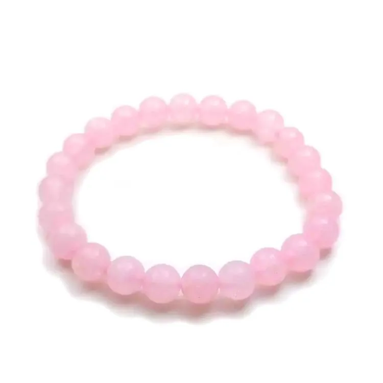 pulseira_das_pedras_8mm_quartzo_rosa_6435_1_63829cf2b1c718a22d0caef03bbae64c