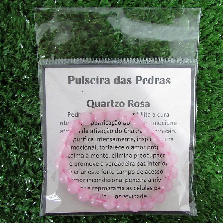 pulseira_das_pedras_8mm_quartzo_rosa_6435_2_b751a983f67ad34018f273d021fde80a