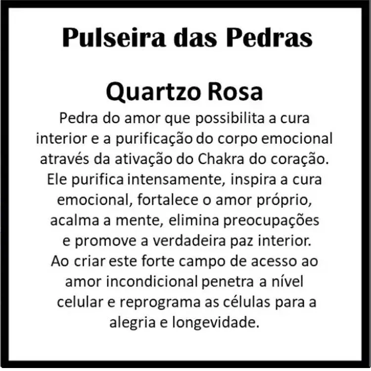 pulseira_das_pedras_8mm_quartzo_rosa_6435_3_f43d2bdaaf6830f4a3829580d9ecf8fd